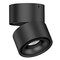 FOCO DE SUPERFICIE  KURO-S...