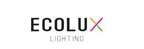 ECOLUX LIGHTING