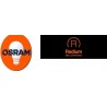 OSRAM-RADIUM