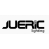 JUERIC LIGHTING